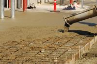 Concrete Contractors of Fort Worth	 image 5